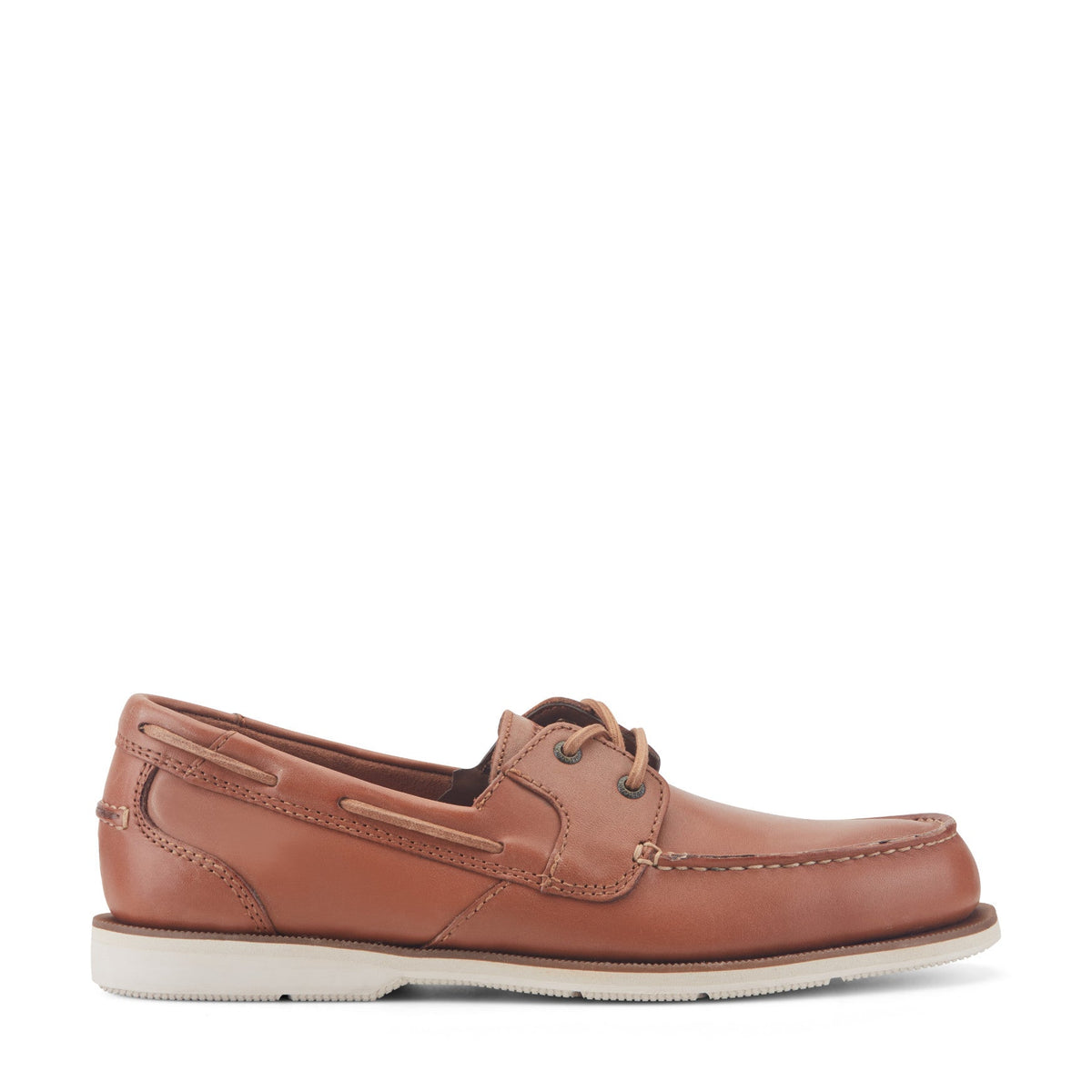 Rockport Special Offer | Men Southport Boat Shoe
