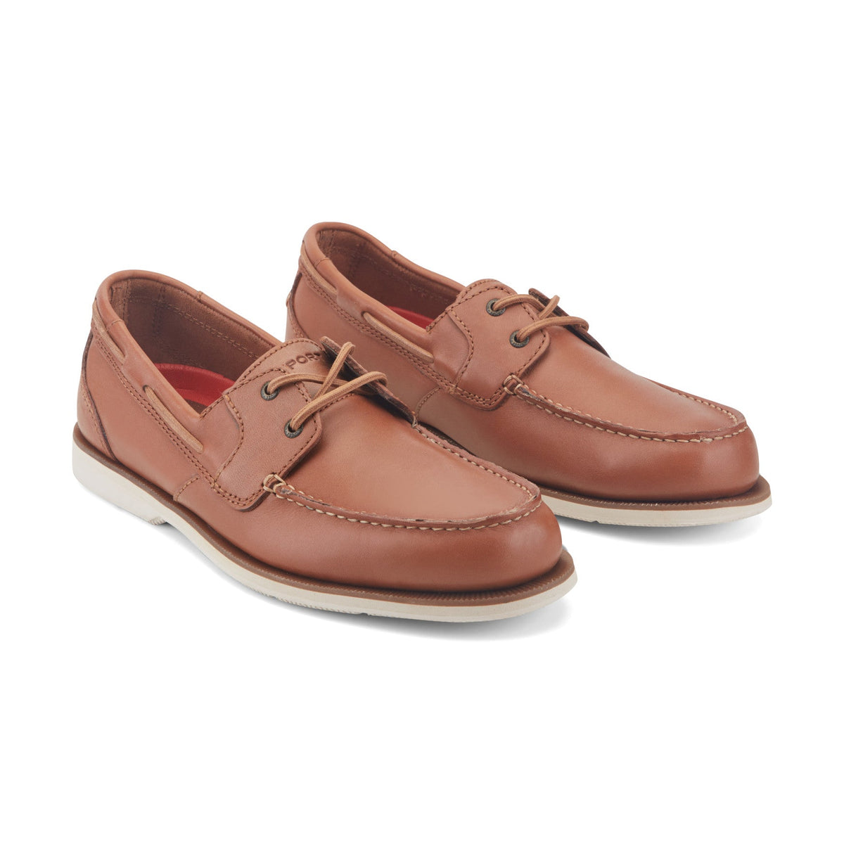 Rockport Special Offer | Men Southport Boat Shoe