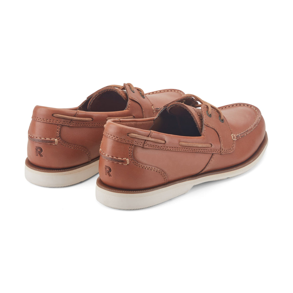 Rockport Special Offer | Men Southport Boat Shoe