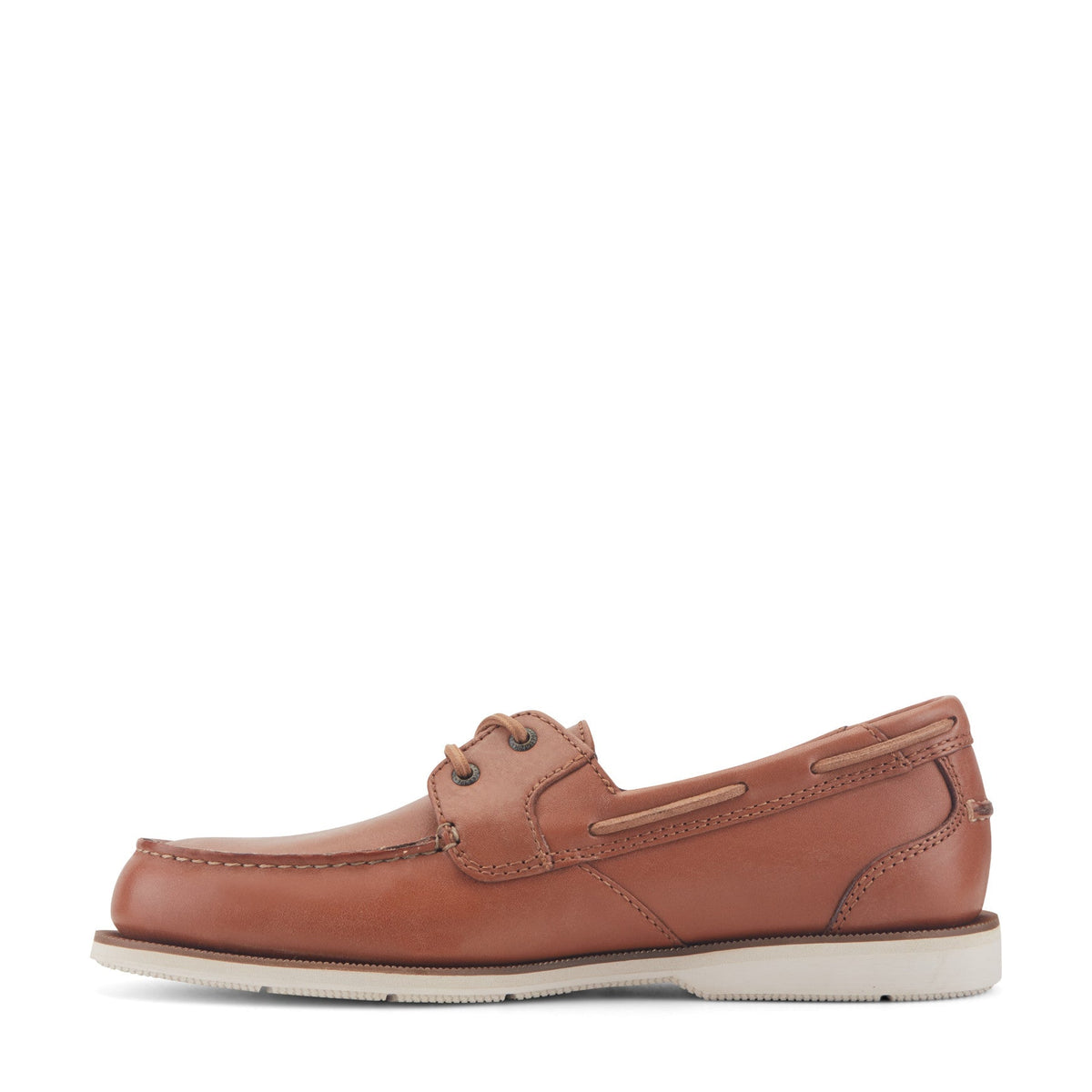 Rockport Special Offer | Men Southport Boat Shoe