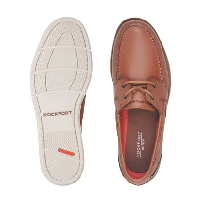 Rockport Special Offer | Men Southport Boat Shoe