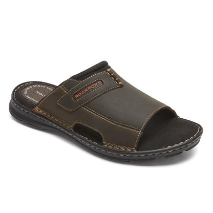 Rockport Latest | Men Darwyn 2 Slide