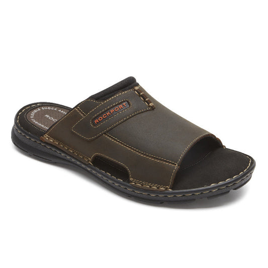 Rockport Latest | Men Darwyn 2 Slide