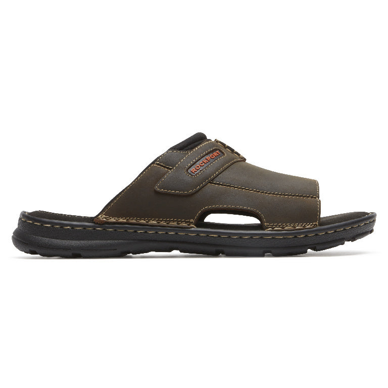 Rockport Latest | Men Darwyn 2 Slide