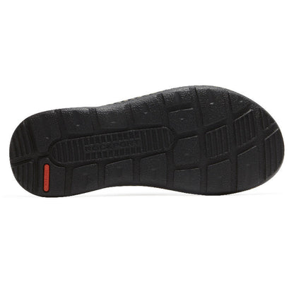Rockport Latest | Men Darwyn 2 Slide