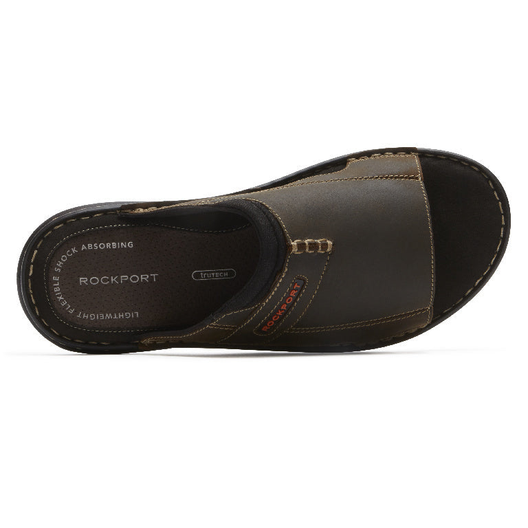 Rockport Latest | Men Darwyn 2 Slide