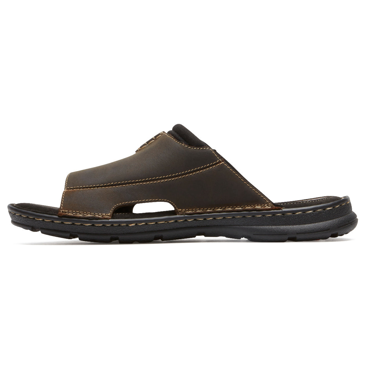 Rockport Latest | Men Darwyn 2 Slide