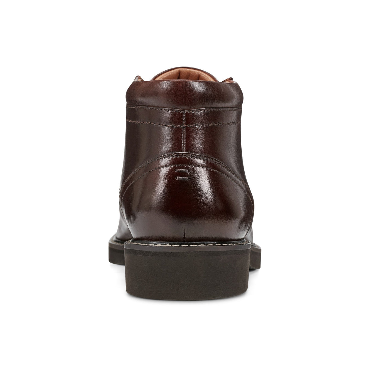 Rockport Exclusive | Men Flynn Lace-up Almond Toe Casual Boots