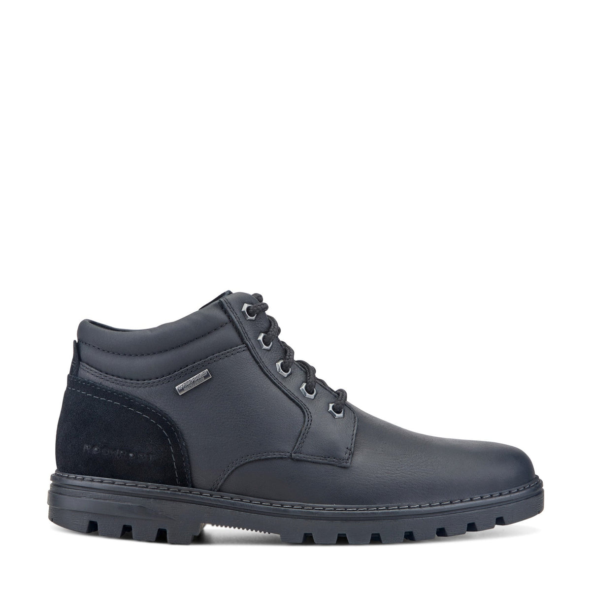 Rockport Best Price | Men Weather or Not Waterproof Boot