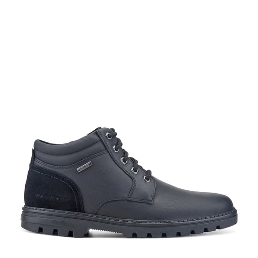 Rockport Best Price | Men Weather or Not Waterproof Boot