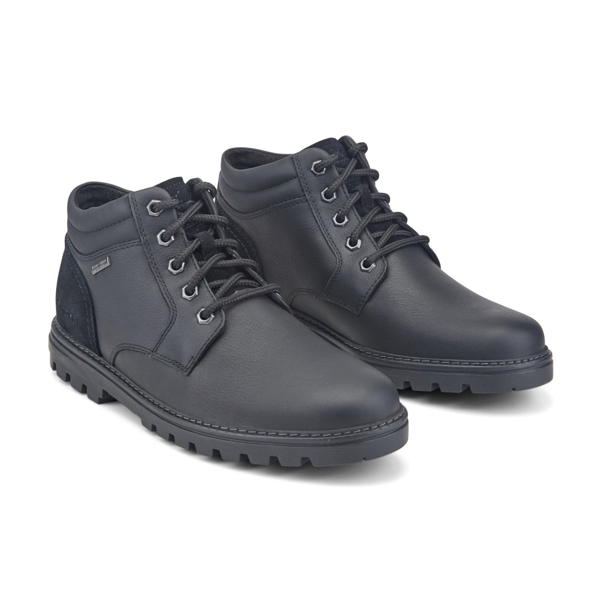 Rockport Best Price | Men Weather or Not Waterproof Boot