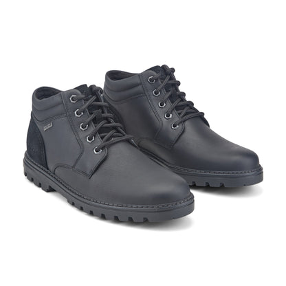 Rockport Best Price | Men Weather or Not Waterproof Boot