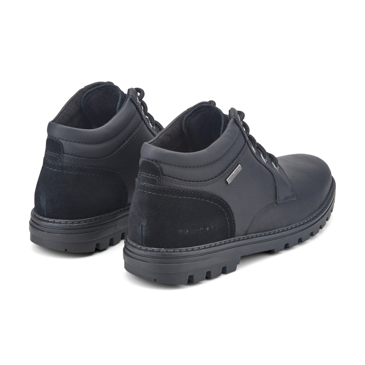 Rockport Best Price | Men Weather or Not Waterproof Boot
