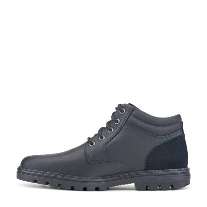 Rockport Best Price | Men Weather or Not Waterproof Boot