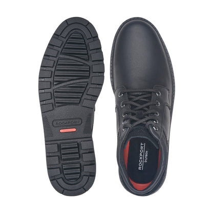 Rockport Best Price | Men Weather or Not Waterproof Boot