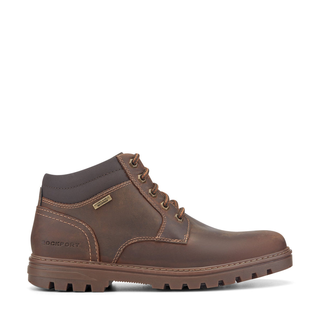 Rockport Latest | Men Weather or Not Waterproof Boot
