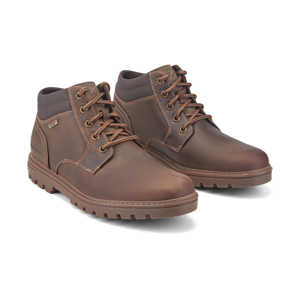 Rockport Latest | Men Weather or Not Waterproof Boot