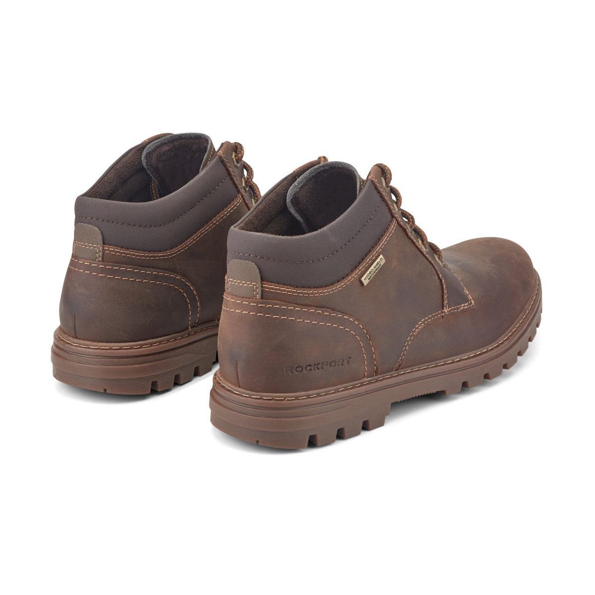 Rockport Latest | Men Weather or Not Waterproof Boot
