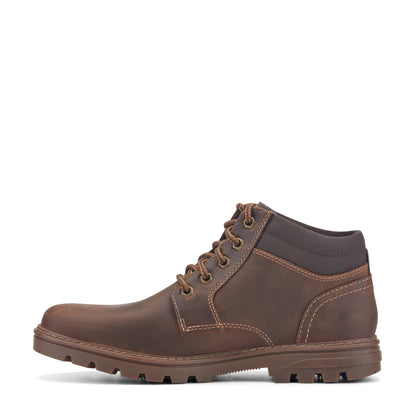 Rockport Latest | Men Weather or Not Waterproof Boot