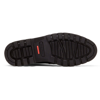 Rockport Quality | Men Weather or Not Waterproof Boot