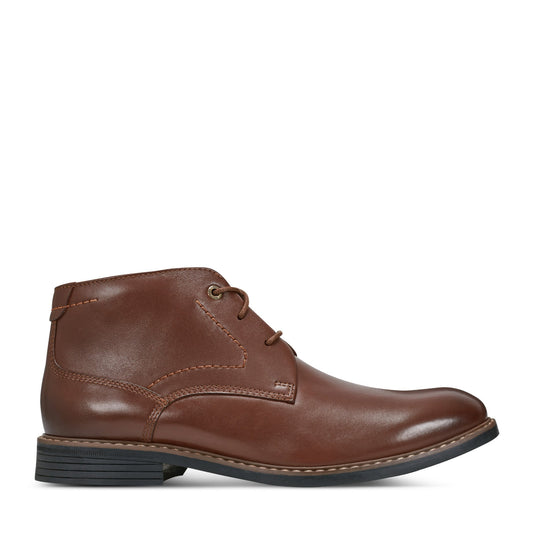 Rockport Deals | Men Classic Break Chukka Boot