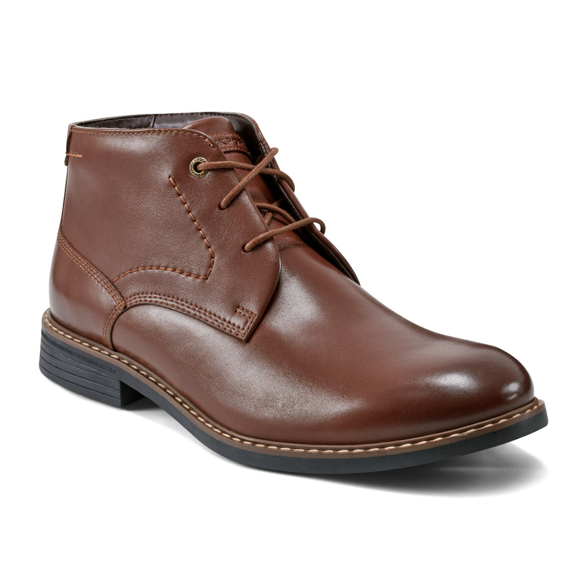 Rockport Deals | Men Classic Break Chukka Boot