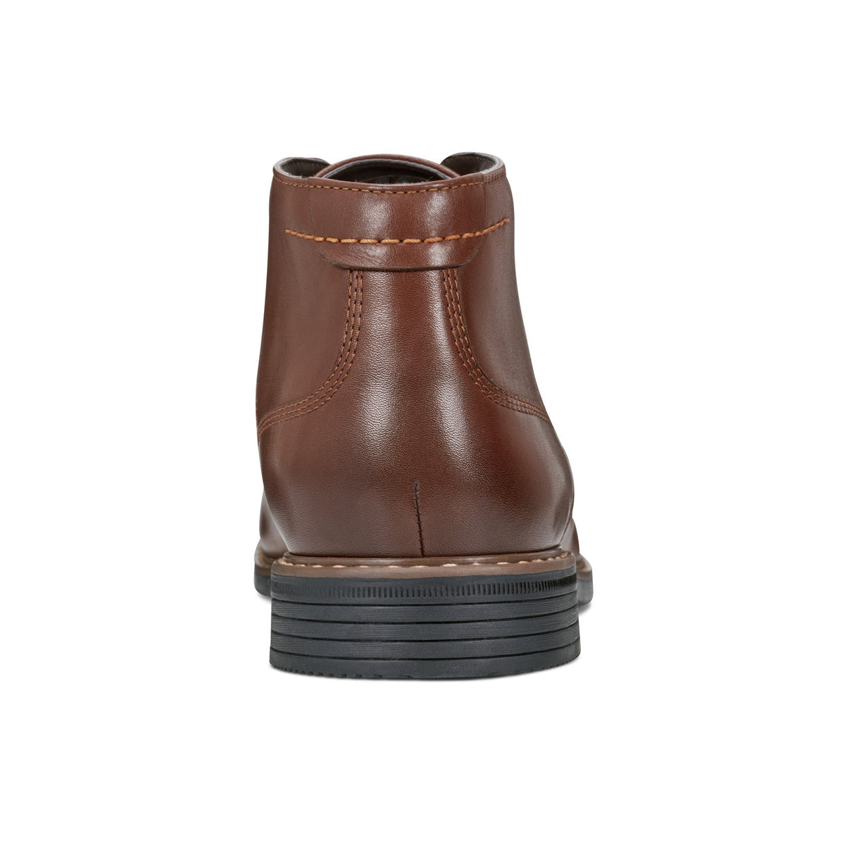 Rockport Deals | Men Classic Break Chukka Boot