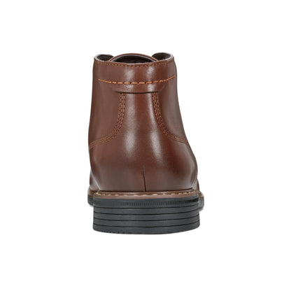 Rockport Deals | Men Classic Break Chukka Boot