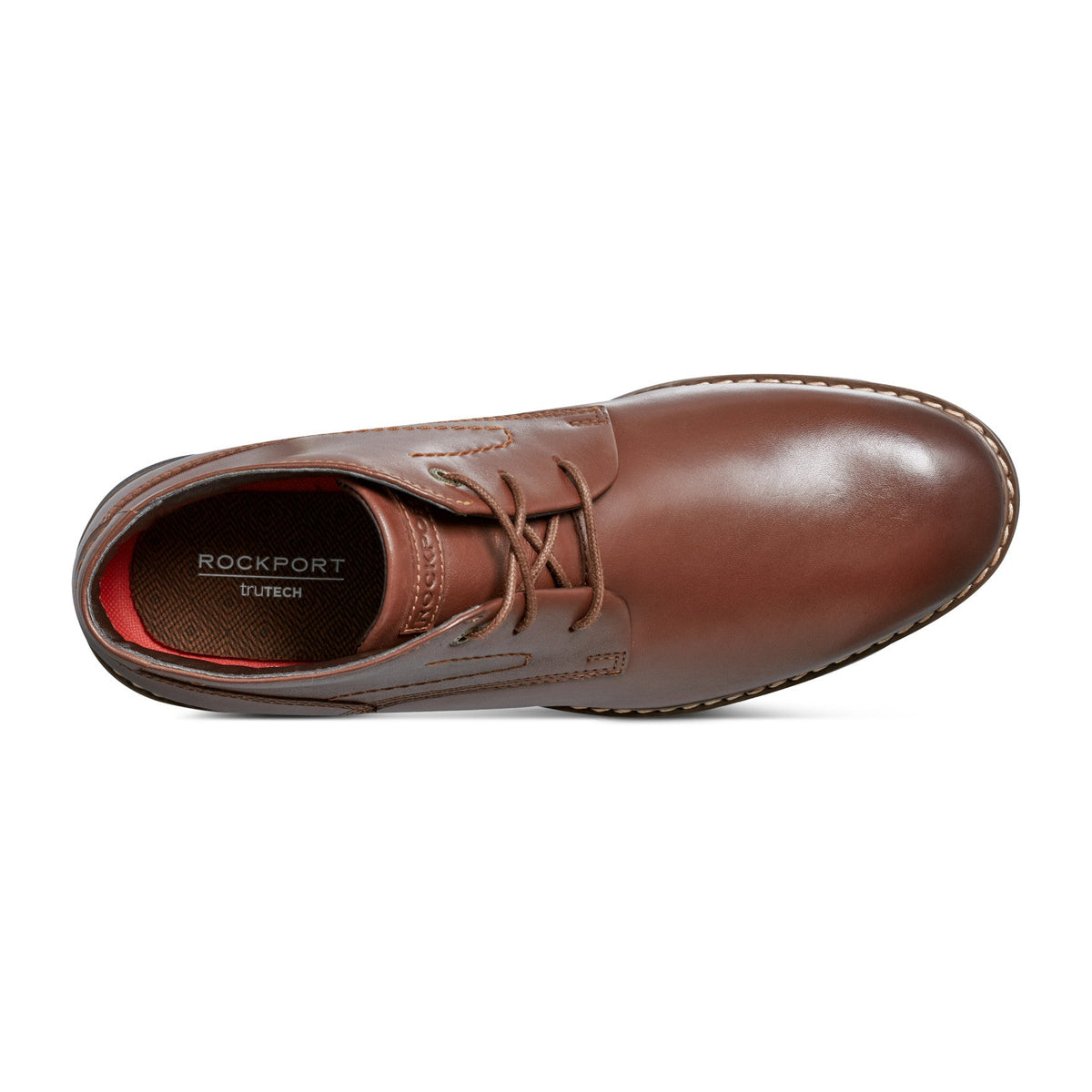 Rockport Deals | Men Classic Break Chukka Boot