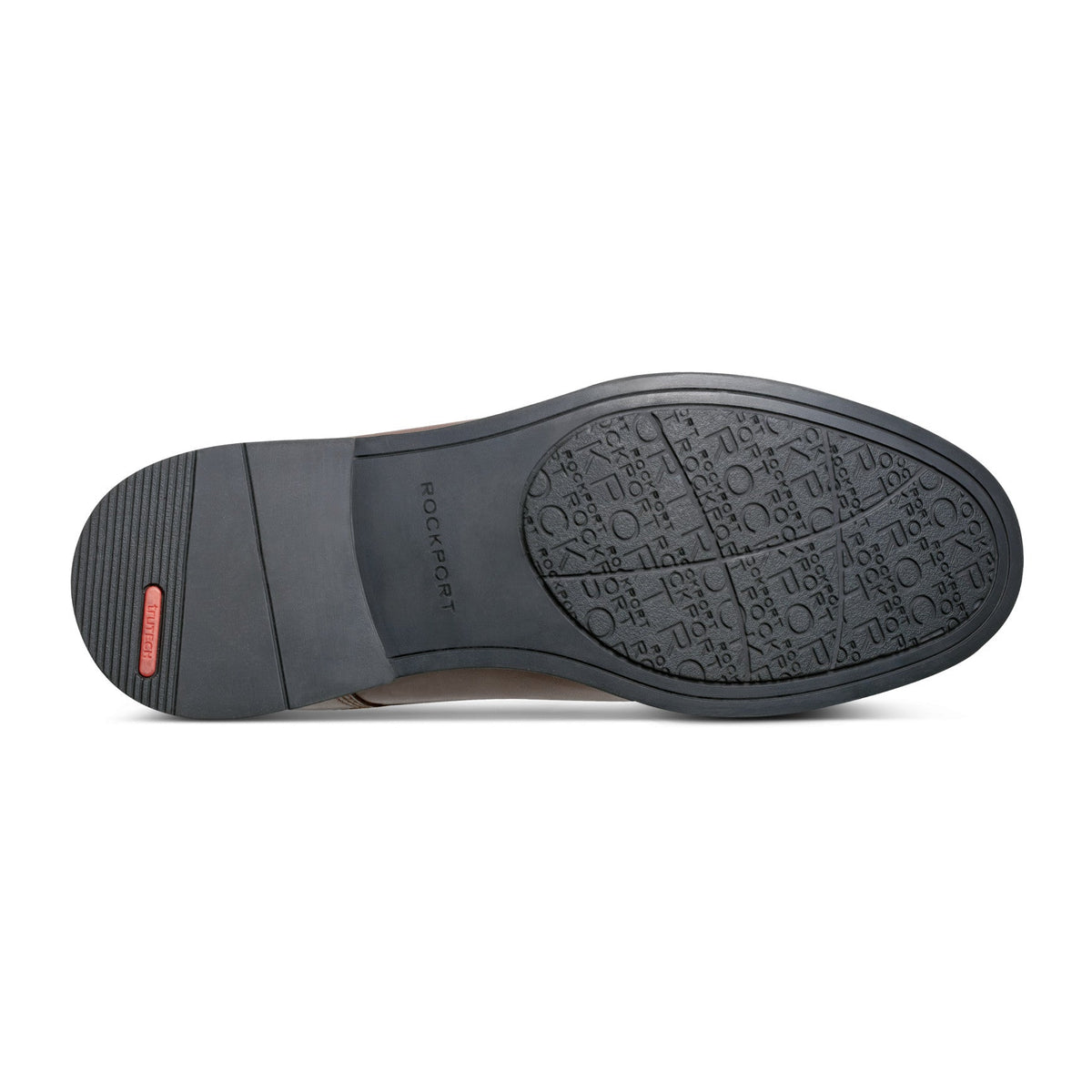 Rockport Deals | Men Classic Break Chukka Boot