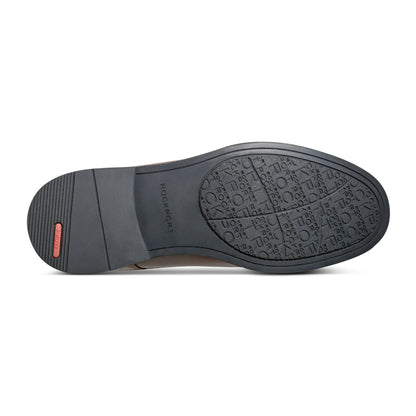 Rockport Deals | Men Classic Break Chukka Boot