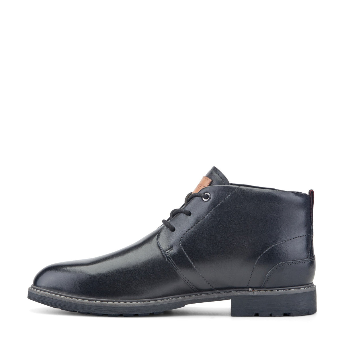 Rockport Deals | Men Tolan Lace-Up Leather Chukka Boots