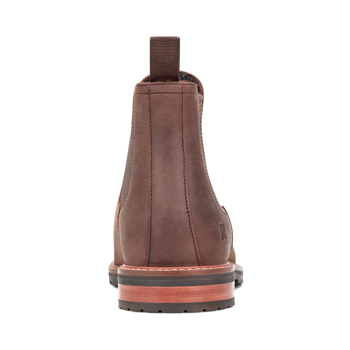 Rockport Customer Favorite | Men Cassius Slip-on Almond Toe Boots
