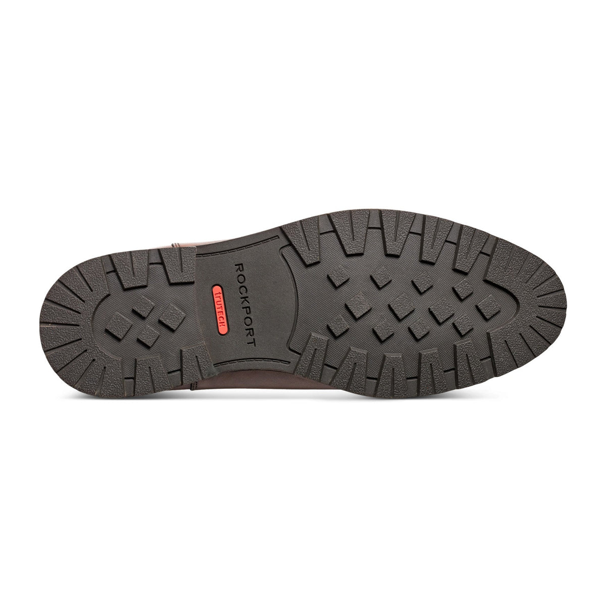 Rockport Customer Favorite | Men Cassius Slip-on Almond Toe Boots