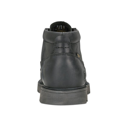 Rockport Top Pick | Men Seamus Waterproof Casual Lace-up Boots