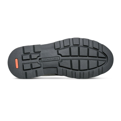 Rockport Top Pick | Men Seamus Waterproof Casual Lace-up Boots