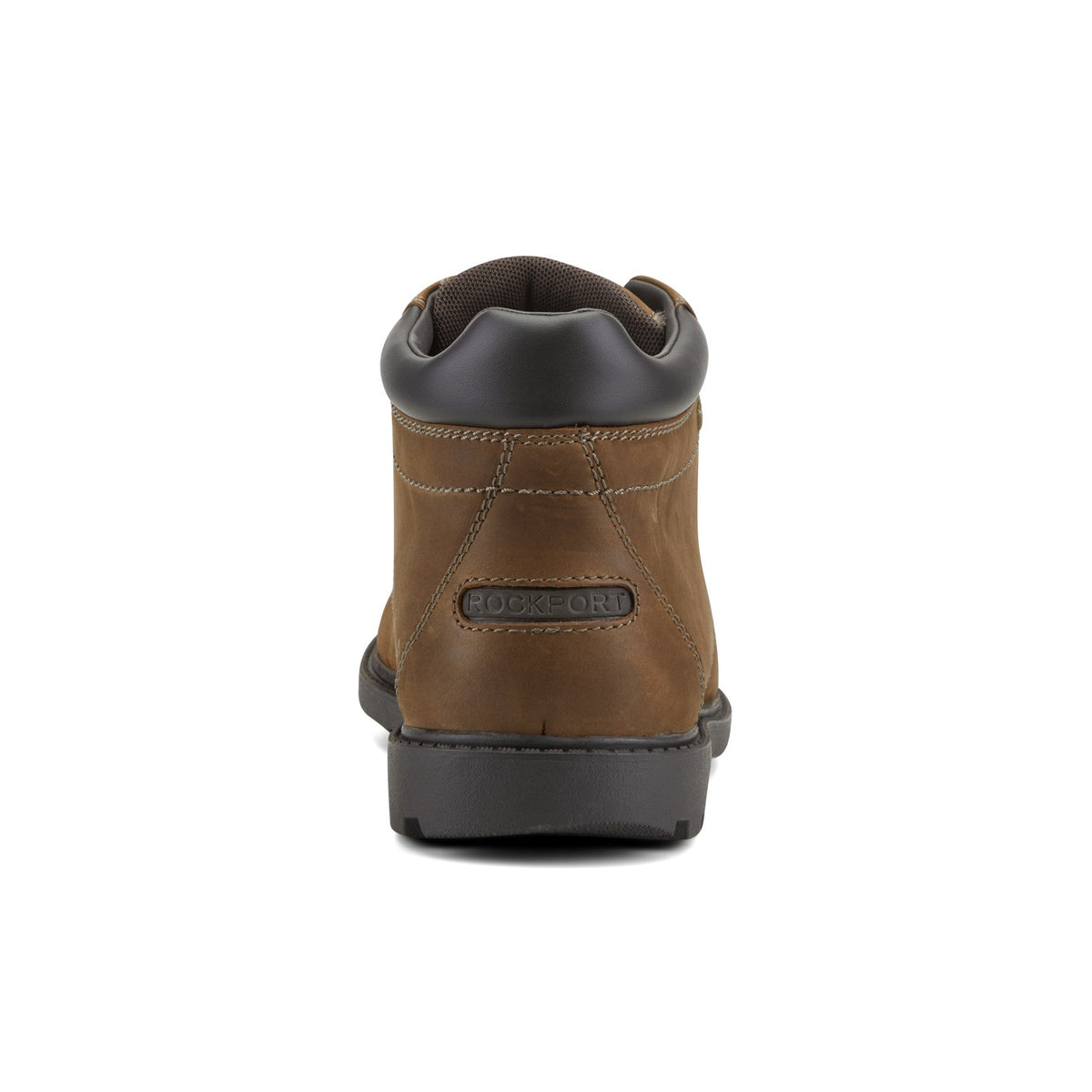 Rockport Classic | Men Rugged Bucks Waterproof Boot
