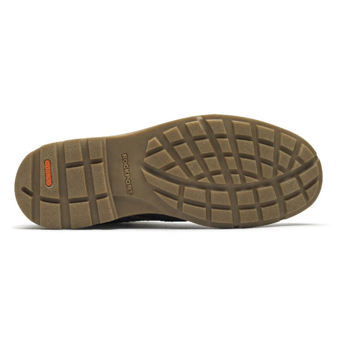 Rockport Special Offer | Men Rugged Bucks Waterproof Boot