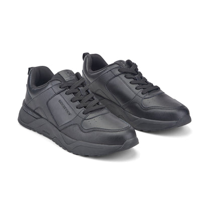 Rockport Premium | Men ProWalker Norris Casual Sneakers