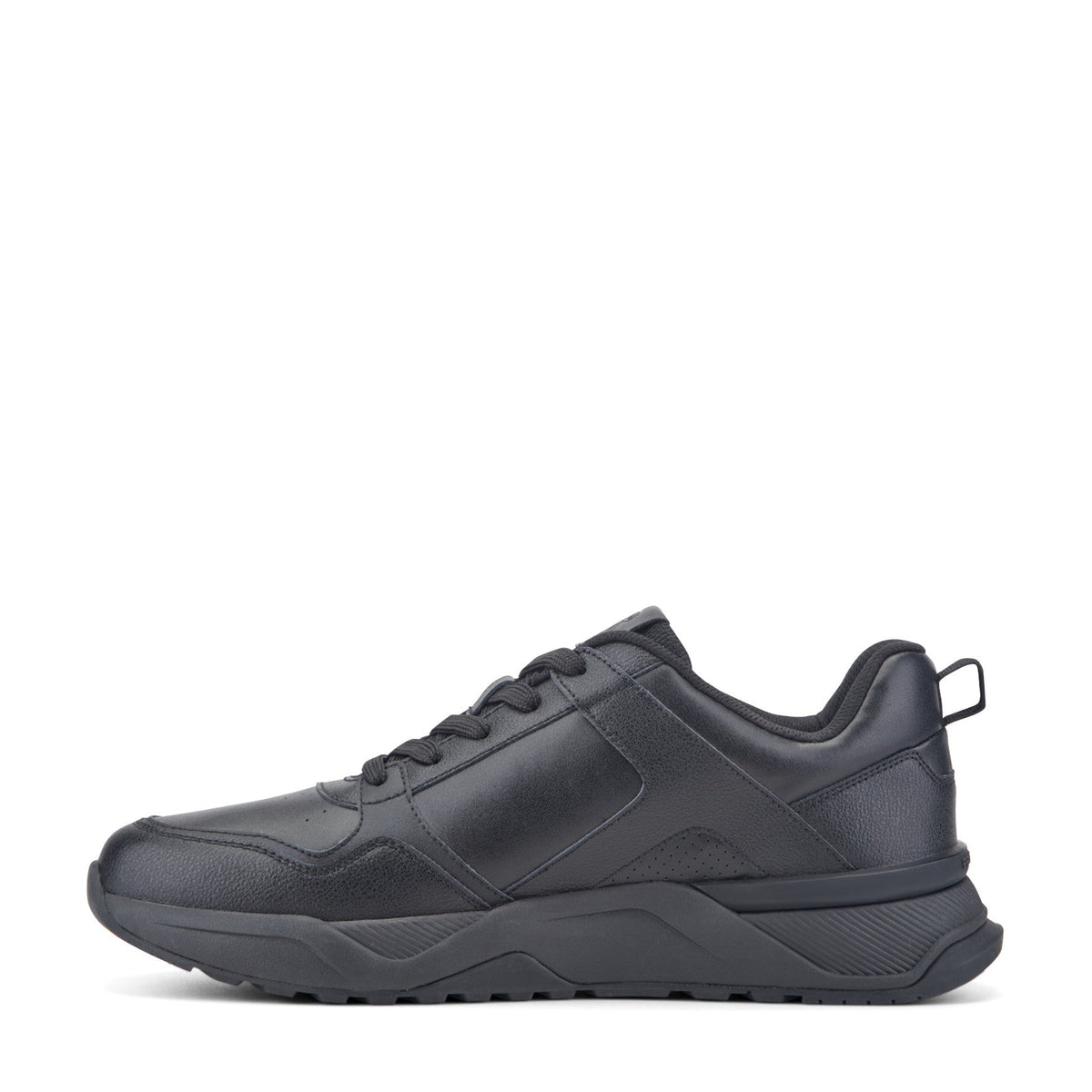 Rockport Premium | Men ProWalker Norris Casual Sneakers