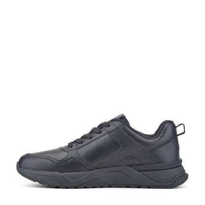 Rockport Premium | Men ProWalker Norris Casual Sneakers