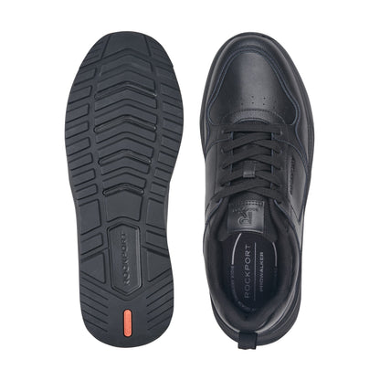 Rockport Premium | Men ProWalker Norris Casual Sneakers