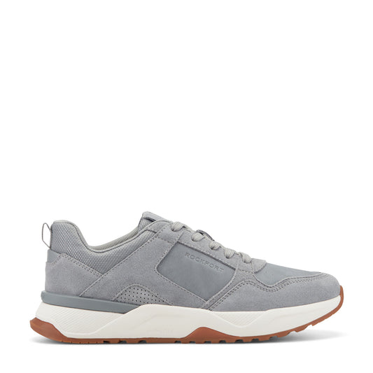 Rockport Best Seller | Men ProWalker Norris Casual Sneakers