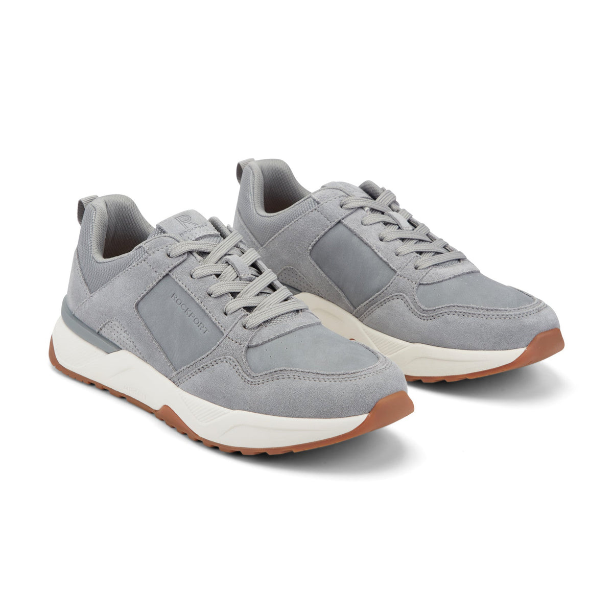 Rockport Best Seller | Men ProWalker Norris Casual Sneakers