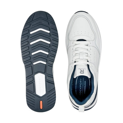 Rockport Smart Buy | Men ProWalker Norris Casual Sneakers
