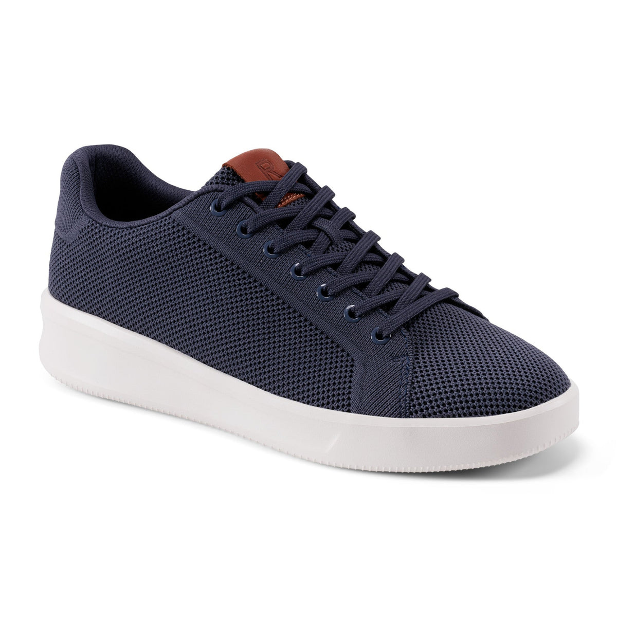 Rockport Customer Favorite | Men Lite Court Lace-up Casual Sneakers