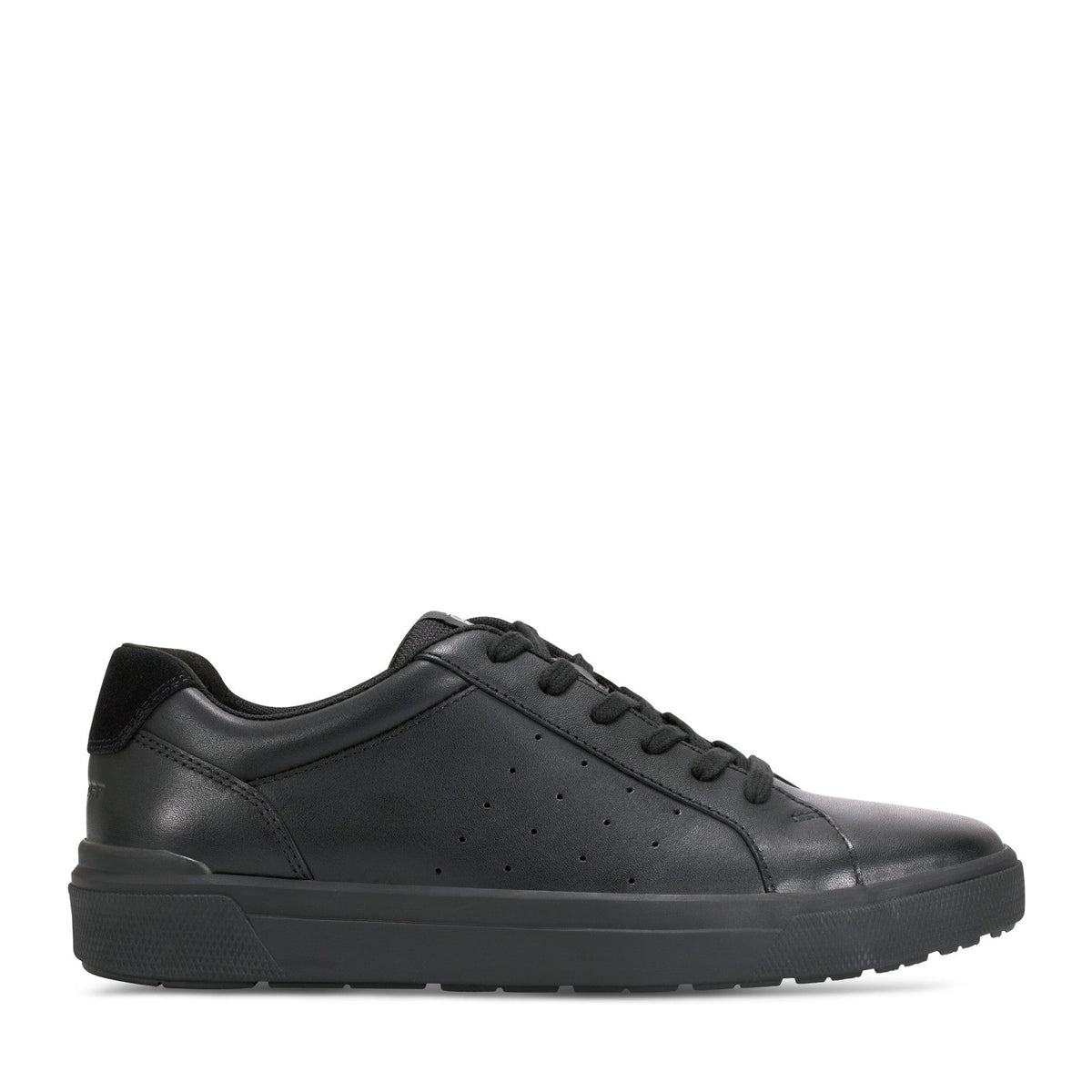 Rockport Exclusive | Men Total Motion Tarquin Lace-up Casual Sneakers