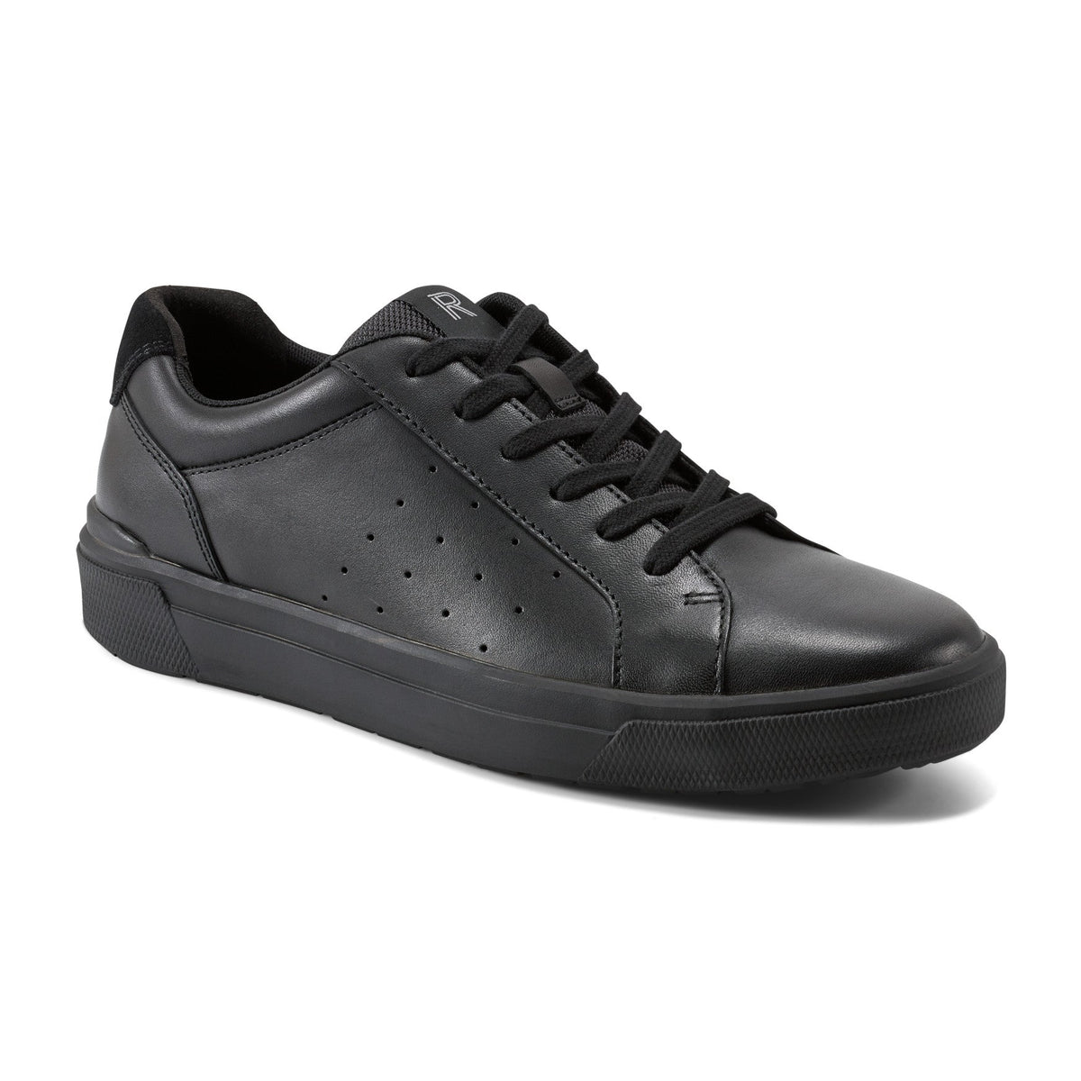 Rockport Exclusive | Men Total Motion Tarquin Lace-up Casual Sneakers