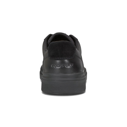 Rockport Exclusive | Men Total Motion Tarquin Lace-up Casual Sneakers