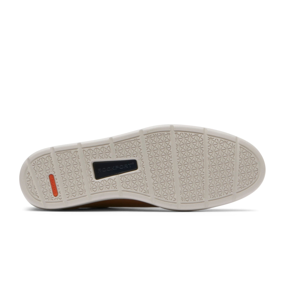 Rockport Recommended | Men Total Motion Court Blucher Lace-up Casual Sneakers